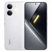 Oferta dia das Mães Celular Xiaomi Poco X8 Pro Max 5G, 512GB, 12GB RAM, Bateria de 8500mAh, Câmera Traseira 50MP, Tela 6,83" Android 15, NFC, e Processador Octa-Core Oferta dia das Mães Celular Xiaomi Poco X8 Pro Max 5G, 512GB, 12GB RAM, Bateria de 8500mAh, Câmera Traseira 50MP, Tela 6,83" Android 15, NFC, e Processador Octa-Core
